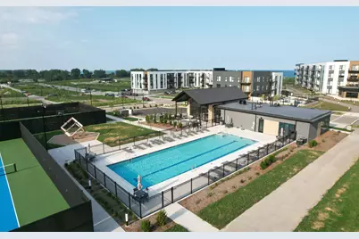 9431 S Lake Vista Pkwy #3009, Oak Creek, WI 53154 - Photo 10