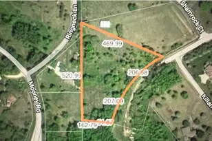 W5790 Emerald Ln, Plymouth, WI 53073 - Photo 1