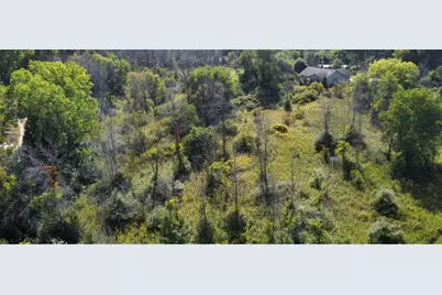 W5790  Emerald Ln, Plymouth, WI 53073 - Photo 2