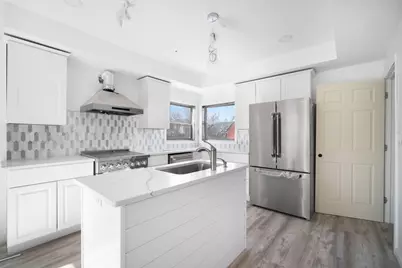 2022  Lincoln St, Two Rivers, WI 54241 - Photo 12