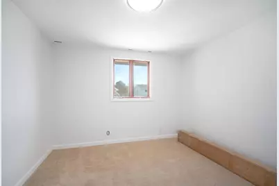 2022  Lincoln St, Two Rivers, WI 54241 - Photo 14