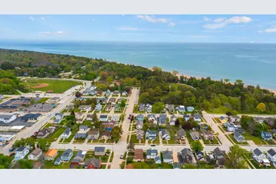 2022  Lincoln St, Two Rivers, WI 54241 - Photo 1