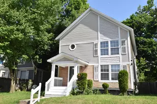 1600 Winslow St, Racine, WI 53404 - Photo 1