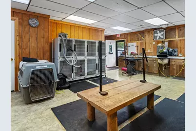4326  Michigan Ave, Manitowoc, WI 54220 - Photo 10