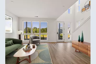 9378 S Alder Pl #103, Oak Creek, WI 53154 - Photo 4