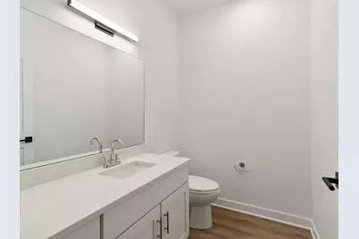 9378 S Alder Pl #103, Oak Creek, WI 53154 - Photo 32