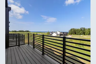 9378 S Alder Pl #103, Oak Creek, WI 53154 - Photo 42