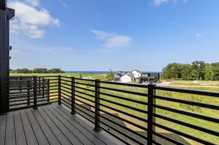 9378 S Alder Pl, Oak Creek, WI 53154 - Photo 42