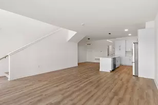 9378 S Alder Pl, Oak Creek, WI 53154 - Photo 12