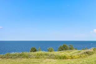 9378 S Alder Pl, Oak Creek, WI 53154 - Photo 68