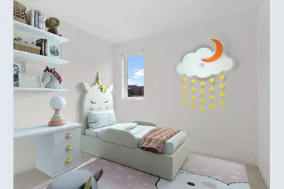 9378 S Alder Pl #103, Oak Creek, WI 53154 - Photo 26