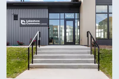 9378 S Alder Pl #103, Oak Creek, WI 53154 - Photo 50