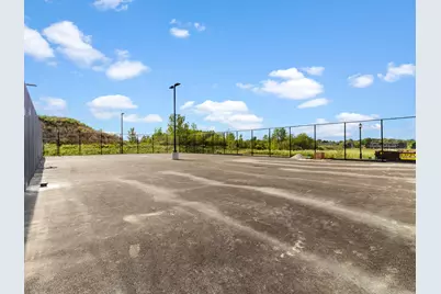 9378 S Alder Pl #103, Oak Creek, WI 53154 - Photo 70