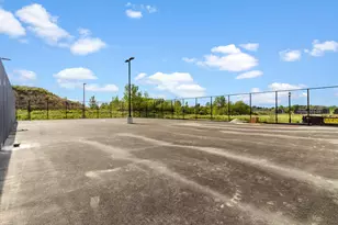 9378 S Alder Pl, Oak Creek, WI 53154 - Photo 70