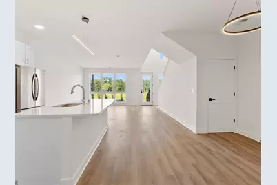 9378 S Alder Pl #103, Oak Creek, WI 53154 - Photo 10