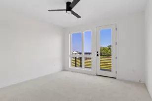 9378 S Alder Pl, Oak Creek, WI 53154 - Photo 18