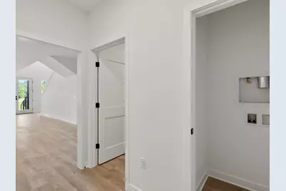 9378 S Alder Pl #103, Oak Creek, WI 53154 - Photo 40