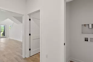 9378 S Alder Pl, Oak Creek, WI 53154 - Photo 40