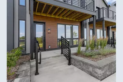 9378 S Alder Pl #103, Oak Creek, WI 53154 - Photo 72