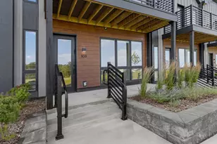 9378 S Alder Pl, Oak Creek, WI 53154 - Photo 72