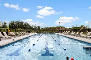 9378 S Alder Pl, Oak Creek, WI 53154 - Photo 62