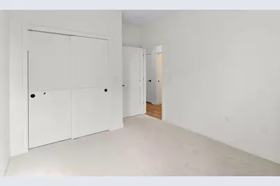 9378 S Alder Pl #103, Oak Creek, WI 53154 - Photo 30