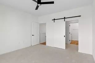 9378 S Alder Pl, Oak Creek, WI 53154 - Photo 20