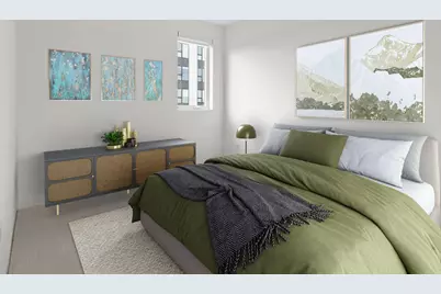 9378 S Alder Pl #103, Oak Creek, WI 53154 - Photo 34