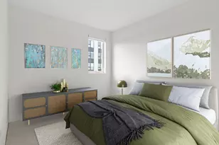 9378 S Alder Pl, Oak Creek, WI 53154 - Photo 34