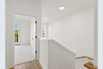 9378 S Alder Pl #103, Oak Creek, WI 53154 - Photo 16