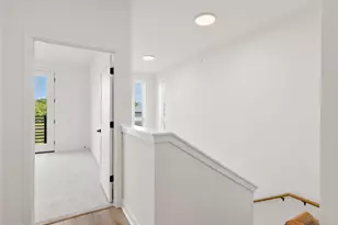 9378 S Alder Pl, Oak Creek, WI 53154 - Photo 16