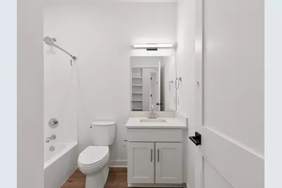 9378 S Alder Pl #103, Oak Creek, WI 53154 - Photo 38