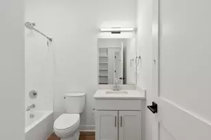 9378 S Alder Pl, Oak Creek, WI 53154 - Photo 38