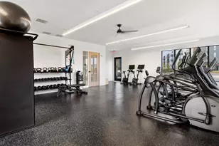 9378 S Alder Pl, Oak Creek, WI 53154 - Photo 60