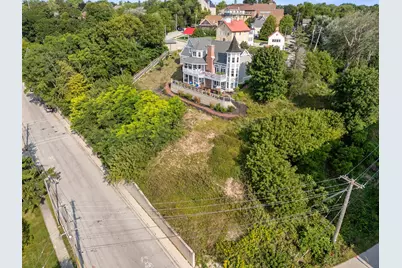 Lt1  Johnson St, Port Washington, WI 53074 - Photo 2