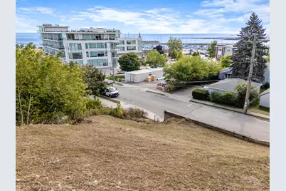 Lt1  Johnson St, Port Washington, WI 53074 - Photo 1