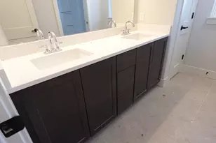 511 Woodside Ct, West Bend, WI 53095 - Photo 30