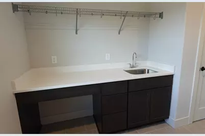 511  Woodside Ct, West Bend, WI 53095 - Photo 48