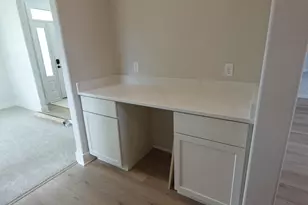 511 Woodside Ct, West Bend, WI 53095 - Photo 22