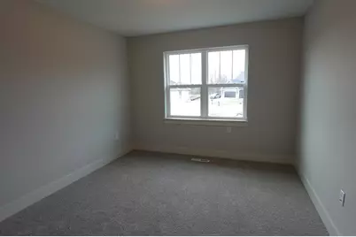 511  Woodside Ct, West Bend, WI 53095 - Photo 42