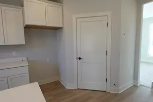 511 Woodside Ct, West Bend, WI 53095 - Photo 20