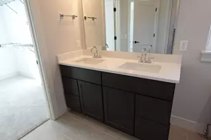 511 Woodside Ct, West Bend, WI 53095 - Photo 38