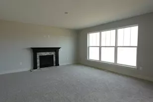 511 Woodside Ct, West Bend, WI 53095 - Photo 24