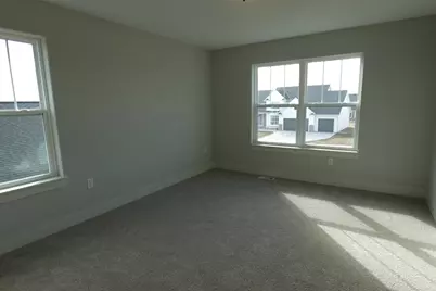 511  Woodside Ct, West Bend, WI 53095 - Photo 44