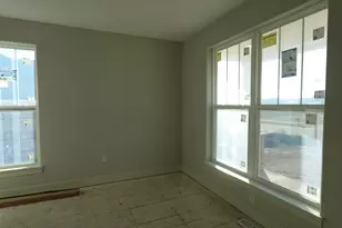 511 Woodside Ct, West Bend, WI 53095 - Photo 18