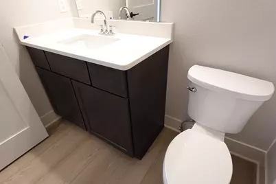 511  Woodside Ct, West Bend, WI 53095 - Photo 32