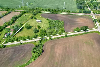 Lt1 W River Rd, Racine, WI 53108 - Photo 6