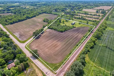 Lt1 W River Rd, Racine, WI 53108 - Photo 8