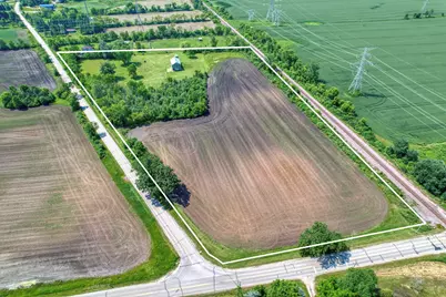 Lt1 W River Rd, Racine, WI 53108 - Photo 4