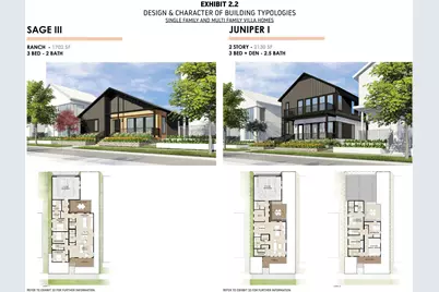 9463 E Lake Vista Pkwy #4003, Oak Creek, WI 53154 - Photo 10